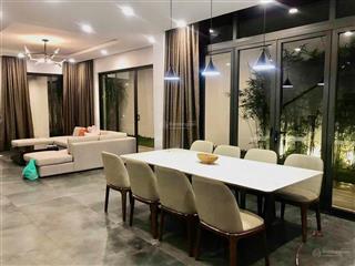 Chào bán căn villa nam việt á, mỹ an, ngũ hành sơn