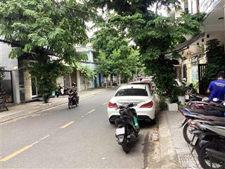 Chính chủ gửi bán cặp đất đường nguyễn nghiêm, giá đầu tư,  chính chủ bớt lộc