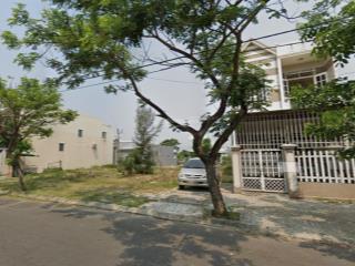 Chính chủ gửi bán lô đất đường tân lưu 10m5  khu vực biển tân trà, giá đầu tư bớt lộc
