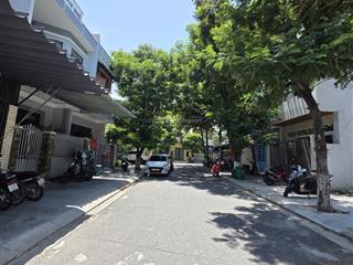 Bán lô đất mặt tiền đường tân phú 1, sơn trà  vị trí cực đẹp, còn sót lại lô giá tốt nhất khu vực