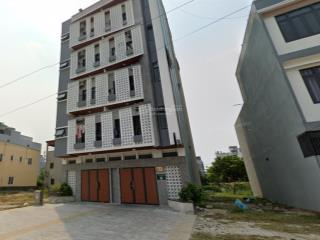 Chính chủ gửi bán cặp đất đường nguyễn đức thuận 10m5, thương lượng bớt lộc