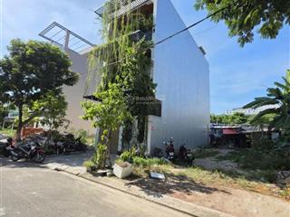 Chào bán lô đất mặt tiền đường nguyễn đình, kẹp cống, giá thương lượng bớt lộc