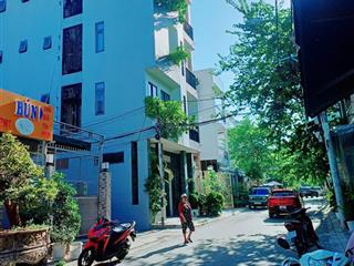 Chính chủ gửi lô đất mặt tiền đường lương thế vinh  vị trí nằm sát phạm cự lượng