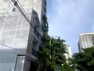 Chào bán lô đất đường phước trường 12  vị trí xung quanh cực kỳ đẹp