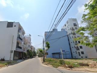 Chào bán đất tặng nhà cấp 4 đường an thượng 29  vị trí tiềm năng tăng giá cao