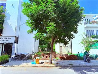 Chào bán cặp đất đầu tư đường 7m5 nguyễn đức an  giá thương lượng bớt lộc