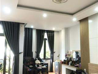 Bán căn nhà mặt tiền 3 tầng đường lê lợi, vị trí trung tâm hải châu