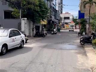 Chính chủ gửi bán lô đất mặt tiền đường an hải đông 1, sơn trà