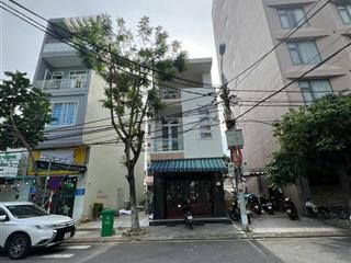 Chào bán lô đất mặt tiền đường lê lộ, thuộc khu phố tây sầm uất