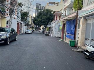 Bán lô đất mt phan thúc duyện, ngũ hành sơn