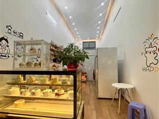 Bán căn nhà mê lửng đường nguyễn thiện kế, sơn trà