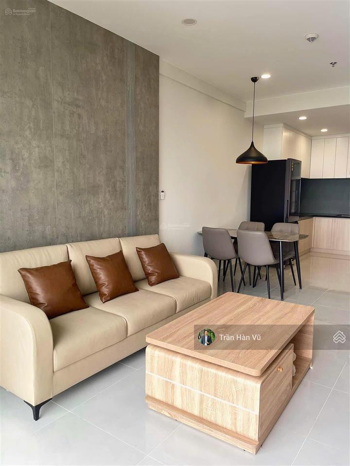 [cho thuê]căn 2 phòng ngủ full nội thất xịn view aeon mall chỉ 10 triệu cc lê phong trần hàn vũ