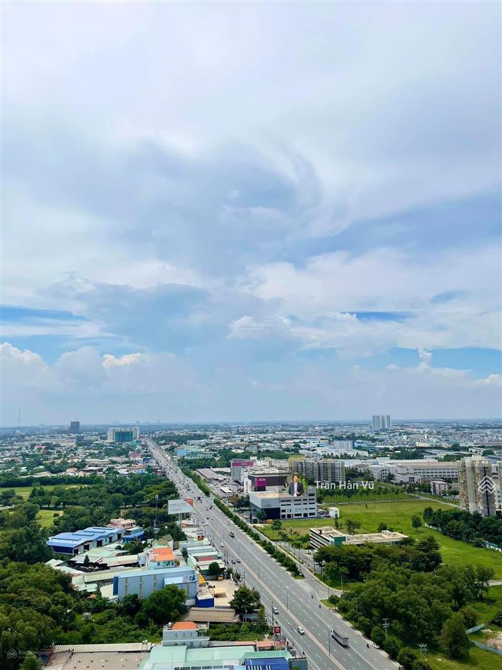 [cho thuê]căn 2 phòng ngủ full nội thất xịn view aeon mall chỉ 10 triệu cc lê phong trần hàn vũ