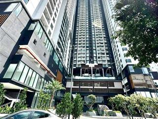 Rổ hàng sang nhượng giá tốt nhất chung cư the emerald golf view tháng 05/2025  trần hàn vũ