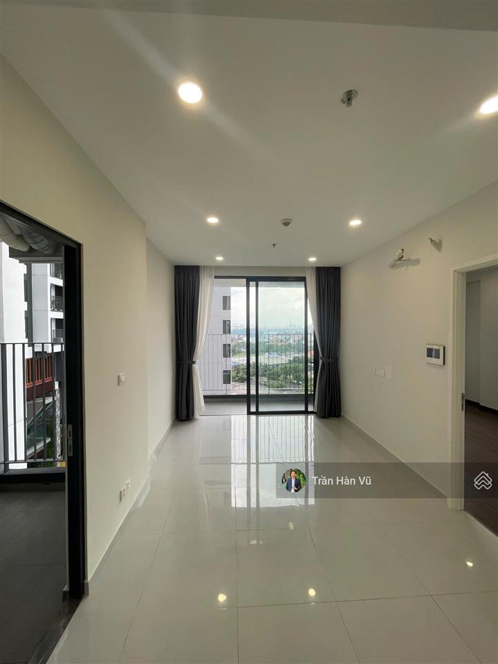 Một căn duy nhất giá cạnh tranh, căn hộ 1pn chỉ 1,88 tỷ chung cư the emerald golf view