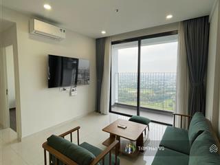 Cho thuê căn hộ 3 phòng ngủ đầy đủ nội thất chỉ 17 triệu chung cư cao cấp lê phong