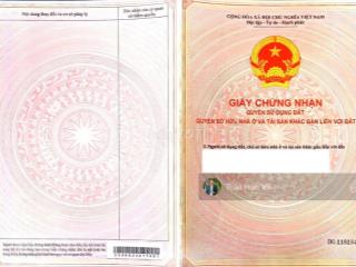 Bán nhanh căn hộ lê phong 1 phòng ngủ chỉ 2,1ty full nội thất.  trần hàn vũ