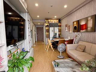 Sở hữu ngay căn hộ 2pn2wc full nội thất view aeon mall sổ hồng sẵn hỗ trợ vay sang tên ngay