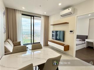 [for rent] the emerald golf view  1br with landmark81 view