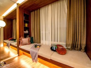 Giá cạnh tranhcần sang nhượng căn hộ 2pn2wc full nội thất đẹp chỉ 2,98 tỷ cc the emerald golf view