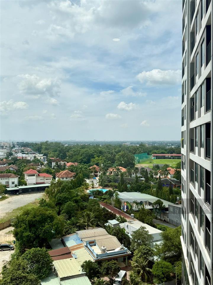 Chính chủ cần ra căn hộ 3 phòng ngủ vào ở hoặc khai thác dòng tiền ngay cc the emerald golf view