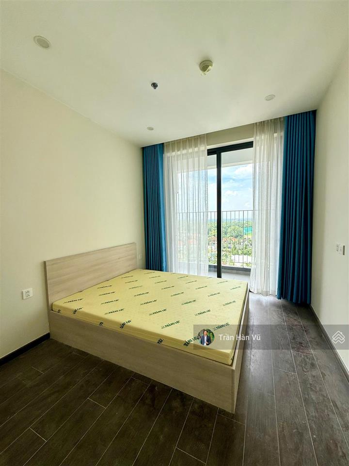 Chính chủ cần ra căn hộ 3 phòng ngủ vào ở hoặc khai thác dòng tiền ngay cc the emerald golf view