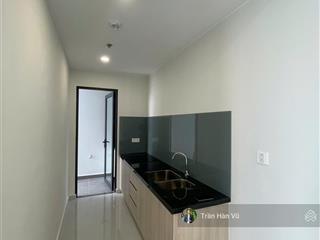 [giá tốt] bán nhanh căn hộ 2 phòng ngủ đẹp vào ở hoặc khai thác dòng tiền ngay cc lê phong