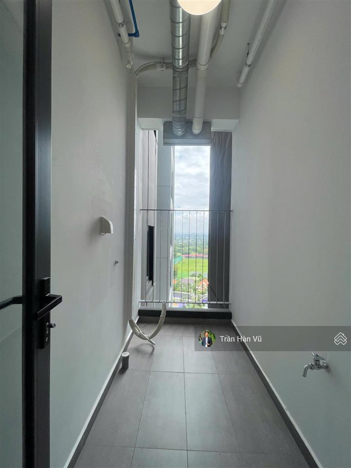 Bán nhanh  giá cạnh tranh, căn hộ 1pn chỉ 2,2tỷ đã có sổ có hđ thuê dài hạn cc lê phong