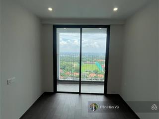 Bán nhanh  giá cạnh tranh, căn hộ 1pn chỉ 2,2tỷ đã có sổ có hđ thuê dài hạn cc lê phong
