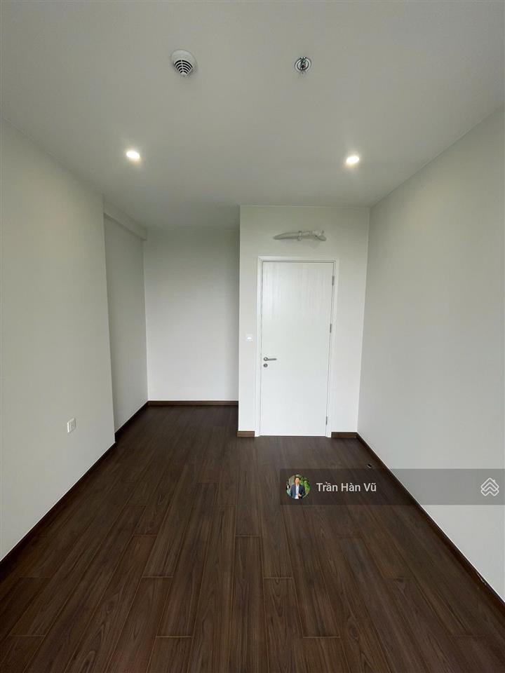Bán nhanh  giá cạnh tranh, căn hộ 1pn chỉ 2,2tỷ đã có sổ có hđ thuê dài hạn cc lê phong