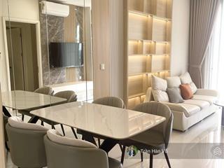 Chính chủ cần ra nhanh căn hộ 2pn full nội thất siêu đẹp mới chỉ 2,9 tỷ cc the emerald golf view