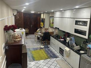 Bán nhà riêng tại nhật tảo, sân đỗ ô tô lớn trước nhà, hàng xóm ciputra, 40m2x3t chỉ 5.5 tỷ
