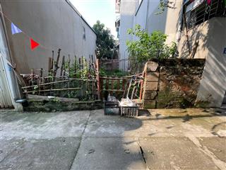 Bán đất đại cát ô tô vào, 55m2, mt 5m, 5.5 tỷ, ngõ 3m, hàng hot