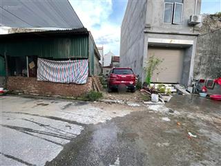 Siêu phẩm thượng cát 3 ô tô tránh, đường thông, 58m2 chỉ 7.6 tỷ