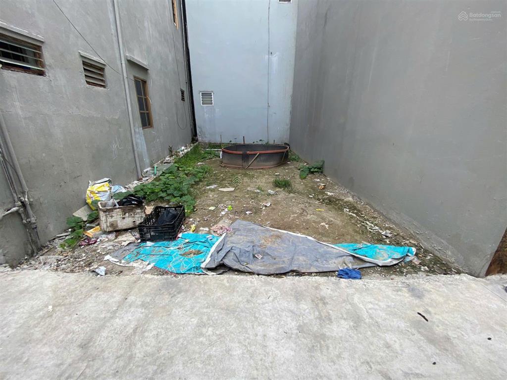 Bán đất tại trung kiên, 5,95 tỷ, 42 m2, giá tốt hot!