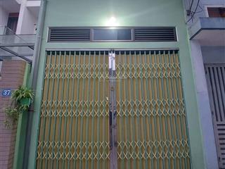 Chính chủ bán nhà 50m2, chợ diêm gỗ, quận long biên, hà nội