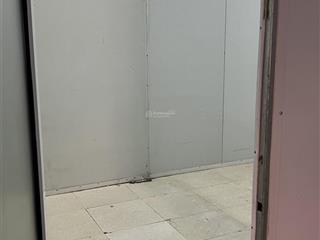 Chính chủ cần bán ở phú viên, diện tích 120m2 mặt tiền 12m giá 18 tỷ