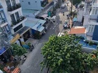 Mặt tiền đô đốc long  p. tân quý, q. tân phú, diện tích lớn  kết cấu sẵn 5 tầng  giá chỉ 12 tỷ