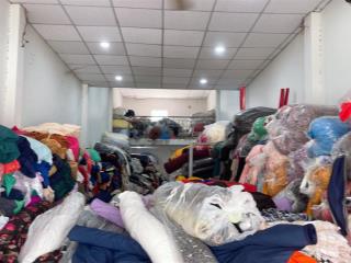 Bán nhà mặt phố tại đường phú thọ hòa, tân phú, hồ chí minh, giá 14 tỷ, diện tích 74m2