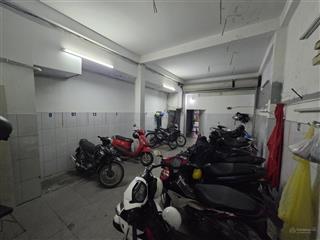 Căn hộ dịch vụ 4 tầng mặt tiền vip phường tân sơn nhì, tân phú, 80m2, 4 tầng, 4 x20. giá 14.5 tỷ.