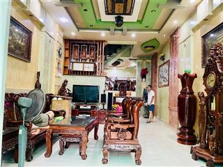 Vị trí tam giác vàng tân phú  tân bình  q10, nhà 4 tầng 5x20 chỉ 13 tỷ.