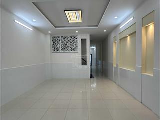 Mặt tiền kinh doanh bình trị đông b bình tân ,4 tầng đẹp ,đối diện công viên ,5x20m chỉ hơn 14 tỷ.