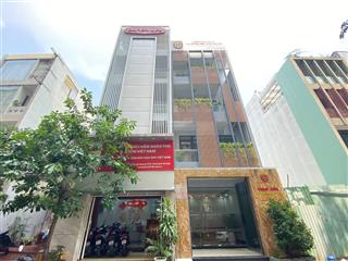 Bao giá thị trường ! chính chủ thiện chí bán nhà 3 tầng đường số 17 an phú dt 5x20m, giá rẻ 24,5 tỷ