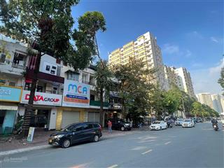 Vị trí vàng! bán đất mặt tiền kinh doanh đông đúc 16m phường an phú dt 6.8x17m  giá đầu tư 21,5 tỷ