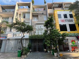 Giảm giá! bán nhanh nhà 4x20m an phú an khánh  nhà 4 tầng. chỉ 17,5 tỷ  khu dân trí cao  hđt sẵn