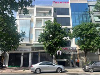 Hiếm 25 tỷ ! chủ bán nhanh nhà 5x20 cn 100m2  an phú an khánh  đường số 17  nhà đẹp trệt 3 lầu.