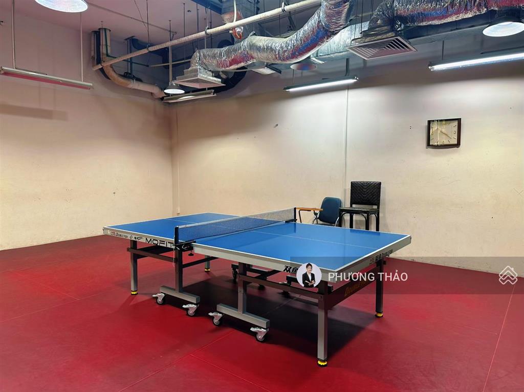 Hàng vip cho thuê căn hộ đảo kim cương quận 2 | diamond island apartments for rent