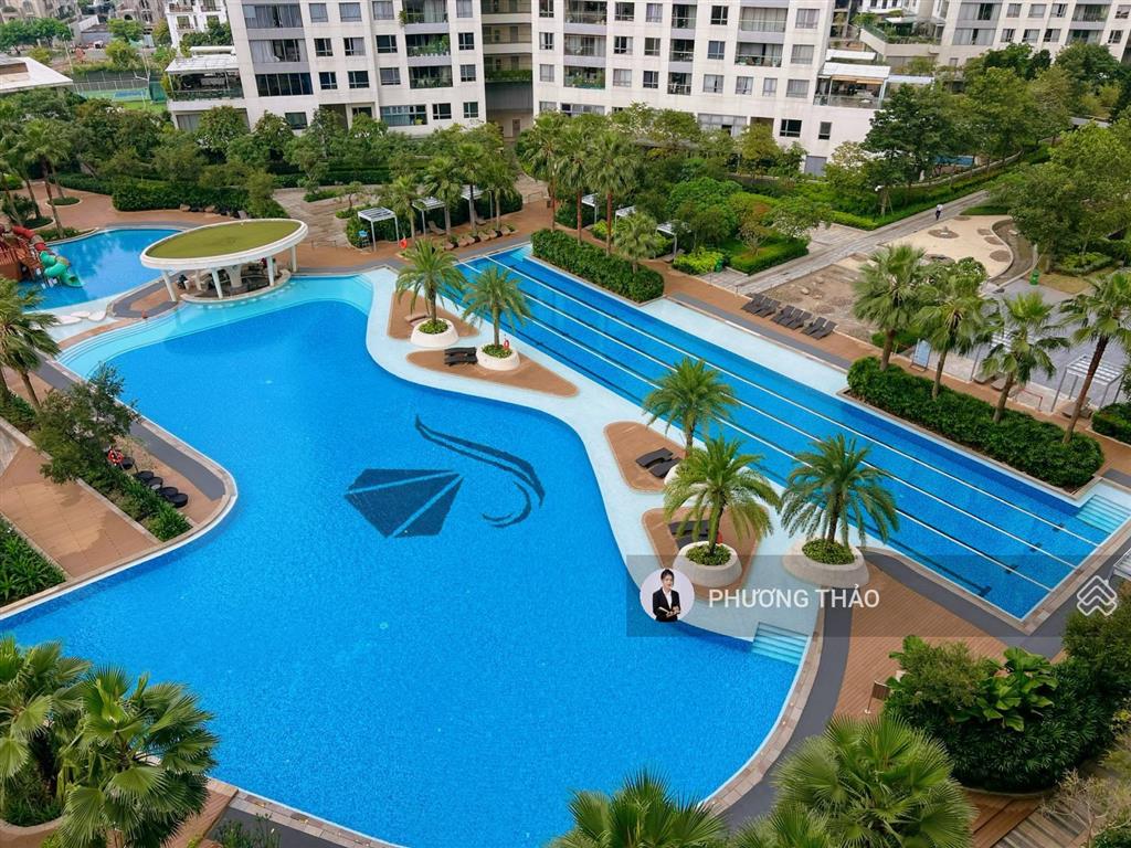 Hàng vip cho thuê căn hộ đảo kim cương quận 2 | diamond island apartments for rent