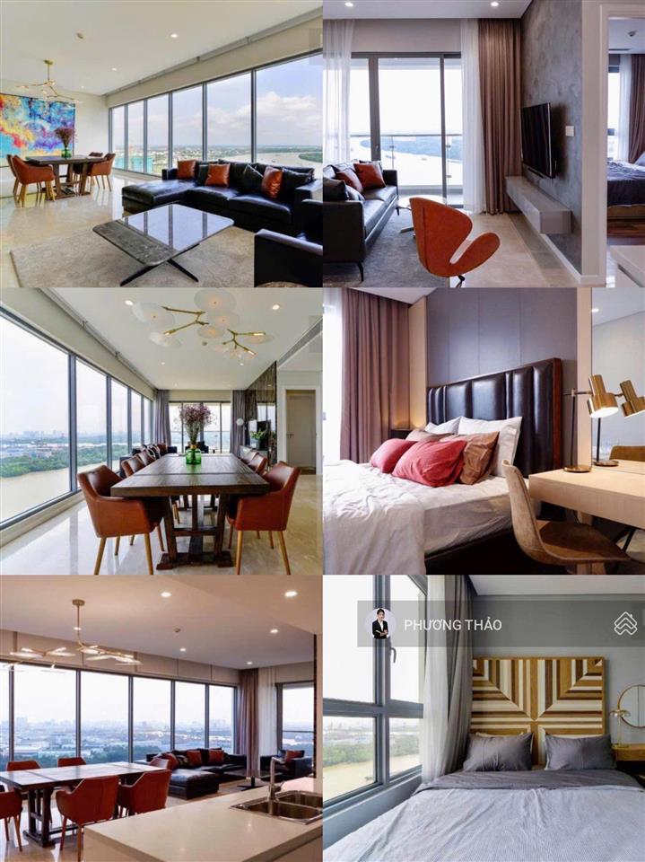 Hàng vip cho thuê căn hộ đảo kim cương quận 2 | diamond island apartments for rent