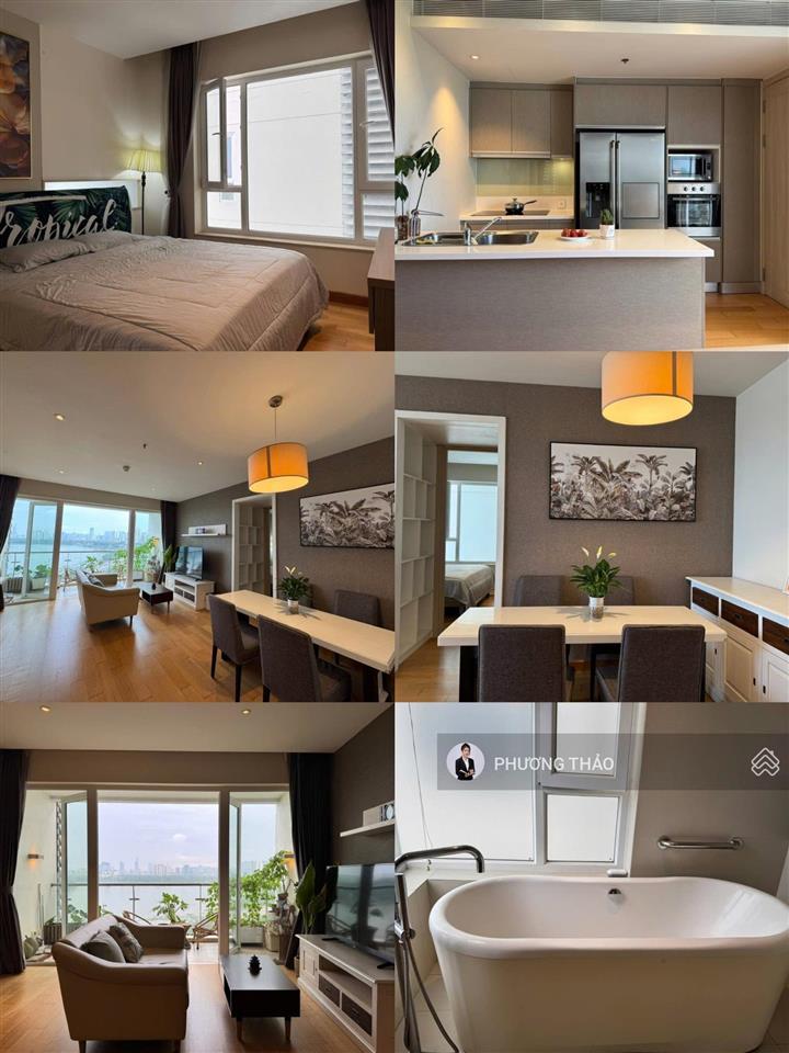 Hàng vip cho thuê căn hộ đảo kim cương quận 2 | diamond island apartments for rent